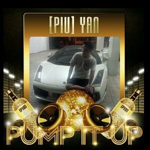 Come join me, or you'll be left behind #BIGOLIVE. web.live.bigo.sg/2126708902_377…