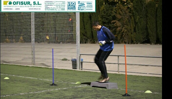 Club D.Alcazar (@alcazarclub) on Twitter photo 