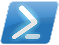 kalmstrom's tweet image. #SharePoint editions of #kanban Task Manager - automate the configuration process with a #PowerShelll script.
blog.kalmstrom.com/2016/10/easy-s…
