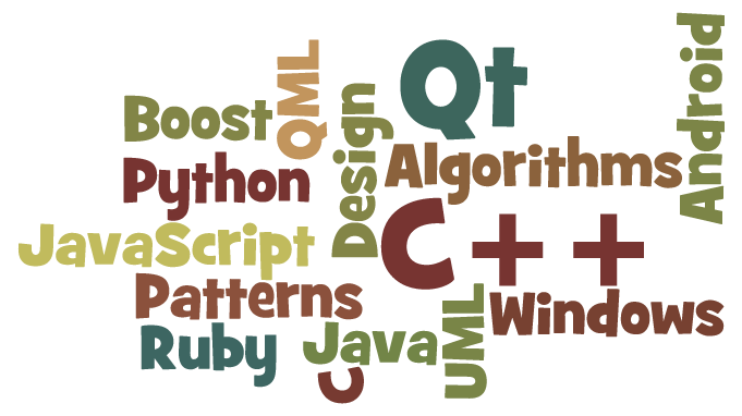 nuiaway's tweet photo. Are you a #Qt/#qml developer and interested in shaping the future of computing w/ eye control? https://t.co/gaCY7XNQ6L  #QtWS16 #BuiltwithQt https://t.co/BzXn33xBhP