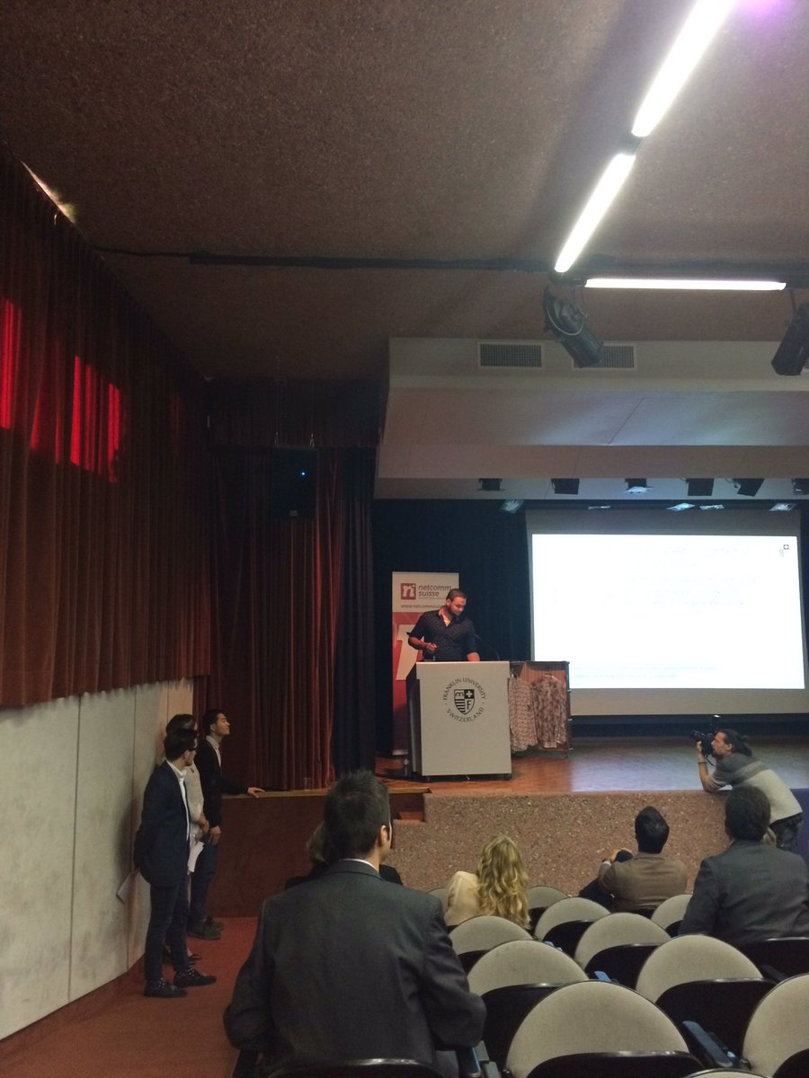StartAppSA's tweet photo. Students in action!time for proposals for #oldcaptain #wondertheworld #digitalfirst https://t.co/wFcDXEkwZ5