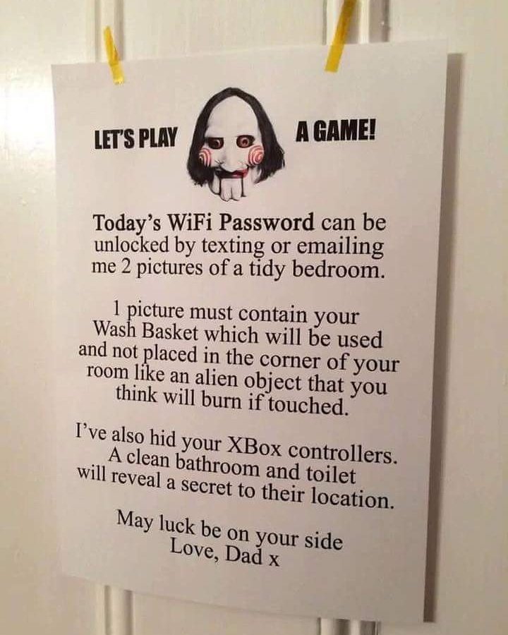 ZoolPandaa's tweet photo. #LetsPlayAGame! #Wifi #Lol https://t.co/k4vB2FsWgz