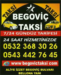 I'm at Premium Gym Fitness Center in Adana, seyhan swarmapp.com/c/iJ6kZUZYFBB