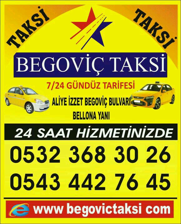 I'm at BEGOVİÇ TAKSİ DURAGI in Adana swarmapp.com/c/2inyLkvLdEP