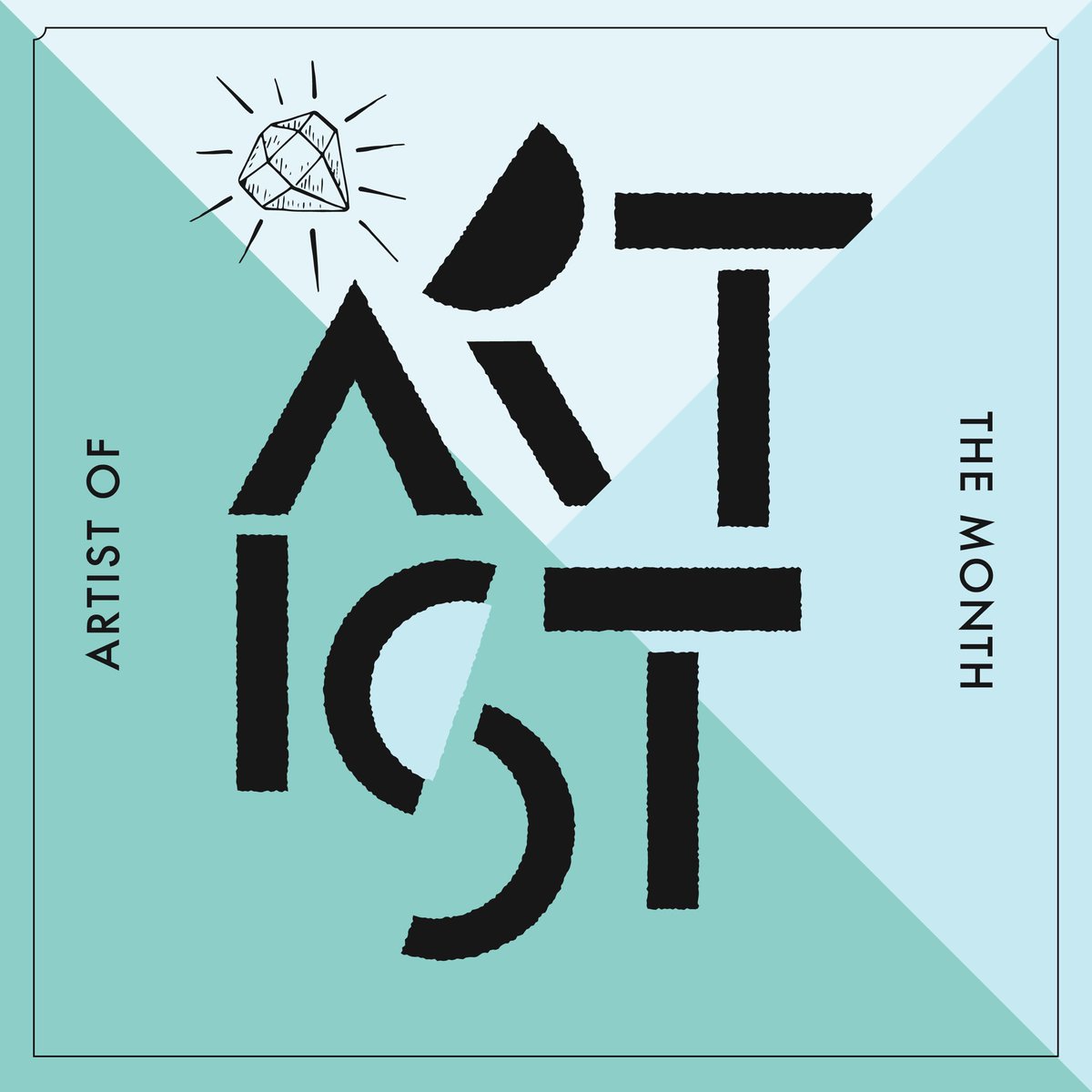 FleaBelfast's tweet photo. We are on the hunt for a new artist this month!! Apply to belfastflea@gmail.com https://t.co/Wv8QWvkQsQ