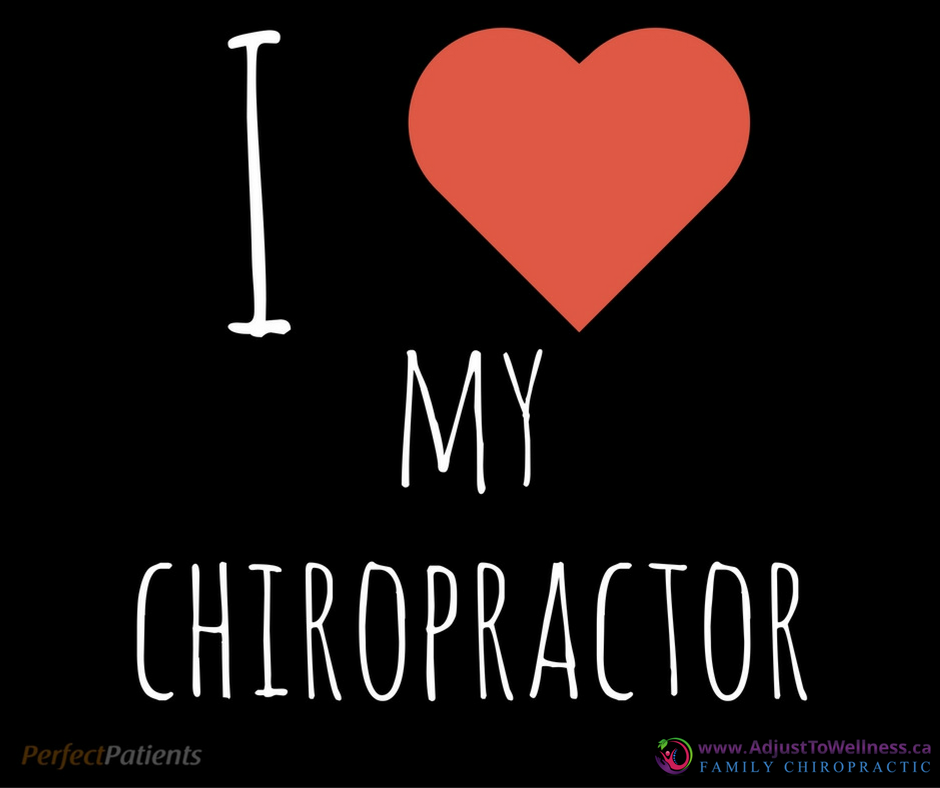 ATWFamilyChiro's tweet photo. Retweet or like if you agree!
#Chiropractic #AdjustToWellness #Chiropractor #Love https://t.co/8gocQ3loyt
