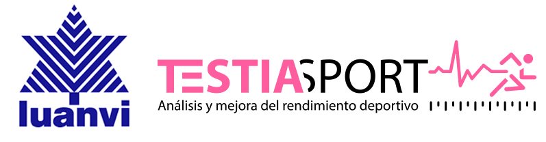 Acuerdo de patrocinio Luanvi - TestiaSport testia.es/actualidad/acu… <a href="/Luanvi/">Luanvi</a> <a href="/TestiaSport/">Testia Sport</a>