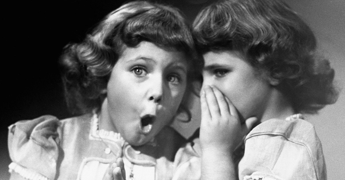 NUEVA NEWSLETTER!

eepurl.com/ckYcBP