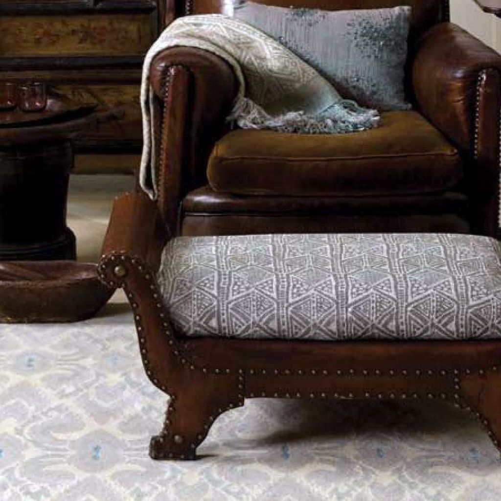 EIC_YVR's tweet photo. Cosy elegance
#putarugonit #interiordesign #rug #throw #chair #designyvr #eastindiacarpets #home #reading #comfort https://t.co/cgP1FNdlRL