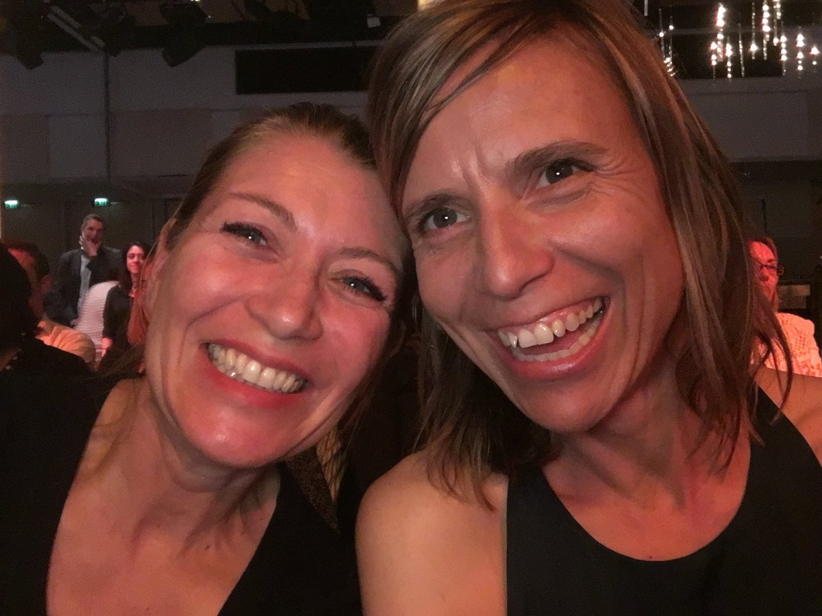 mlanglotz's tweet photo. Thanks 2 everyone voting for #GeoARGames and our friends at #Patternsnap to get us into the finals at the #NZInnovationawards  #ProudStartup https://t.co/JtkjuzM54J