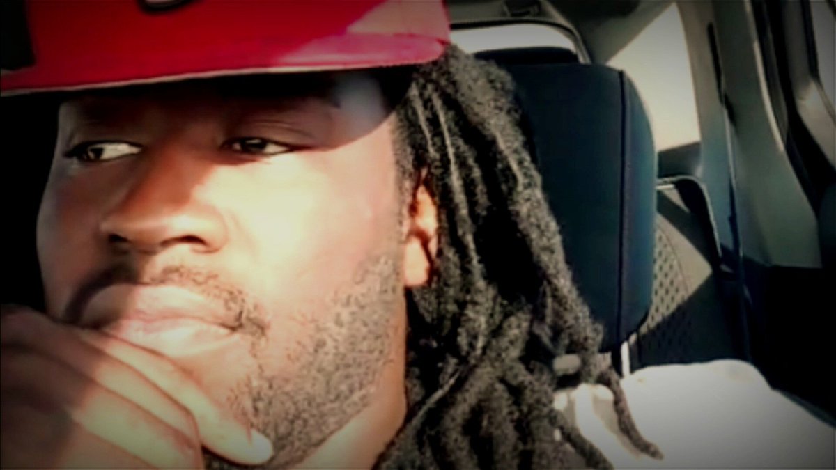 Zaneziggie's tweet photo. Every day, I find out why i stay to myself. #BGM #FAO #FTOD #Ripteezy #TURNUP https://t.co/cIBas1FBZz
