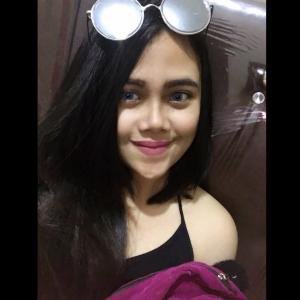 morevinezt's tweet photo. Come join me, or you'll be left behind #BIGOLIVE > GunGom💦.  https://t.co/tSmDeZmdeW https://t.co/8OraPTx8EL