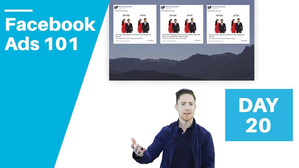 timothymarc's tweet image. Learn how to start harnessing Facebook&apos;s &apos;traffic machine&apos; potential: bit.ly/TWWatchDay20