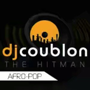 afro pop beat