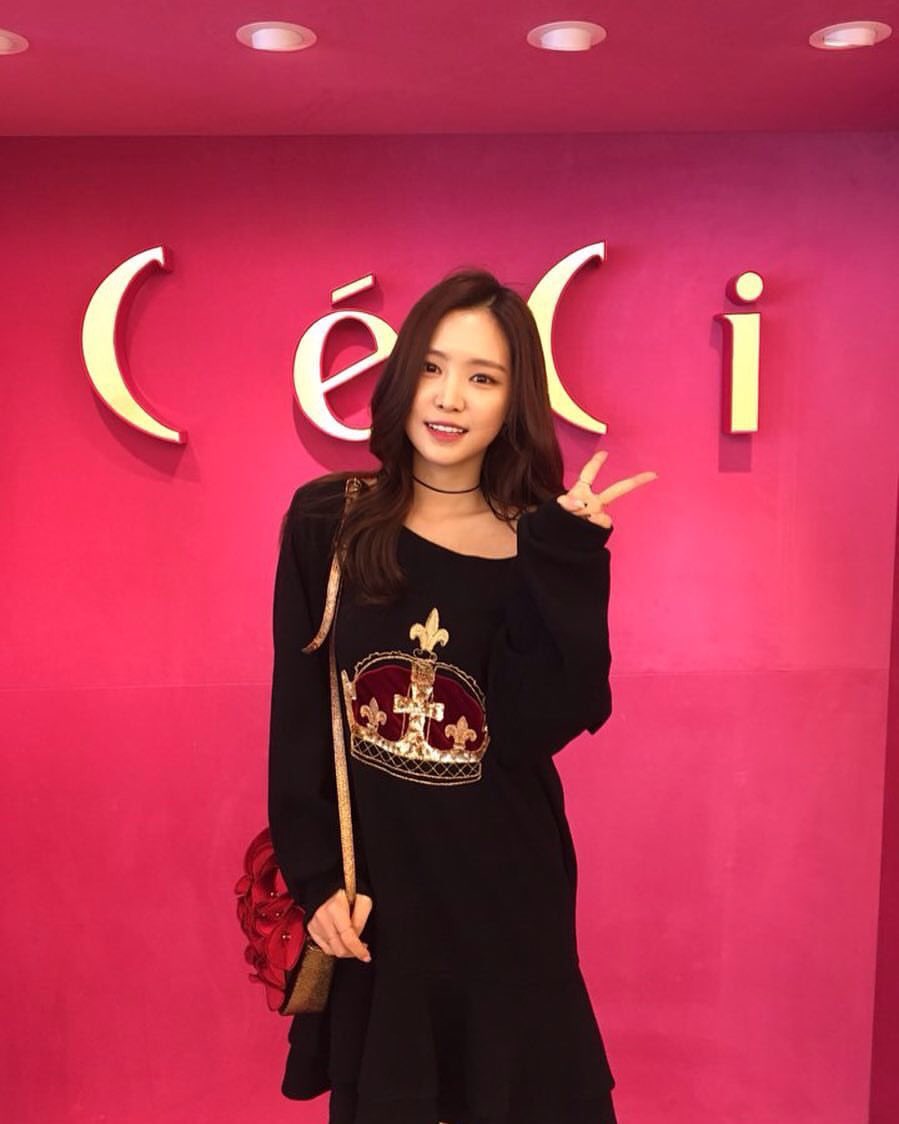 CvMBdZeVIAA6RYp.jpg:large