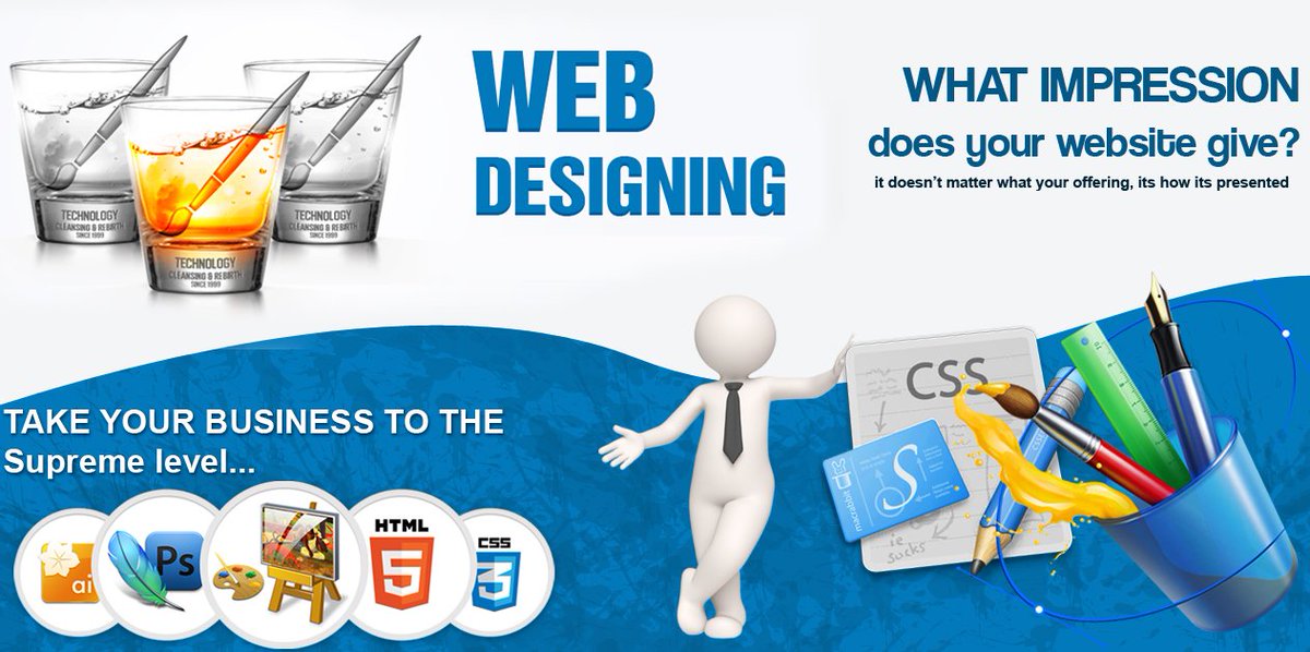 mobileappsdelhi's tweet photo. #AppslureWebsolution is leading in #WebsiteDevelopmentCompanyinDelhi that provides best ecommerce websites, seo, smo & web designing service https://t.co/Q3BMv8ATtC