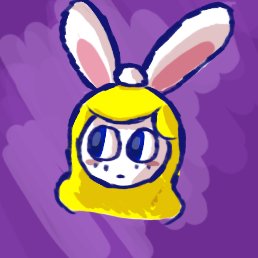 JamesOrthII's tweet photo. 2spookem #TossUPdev #gamedev #indiedev #conceptart https://t.co/HaehIjMKD4