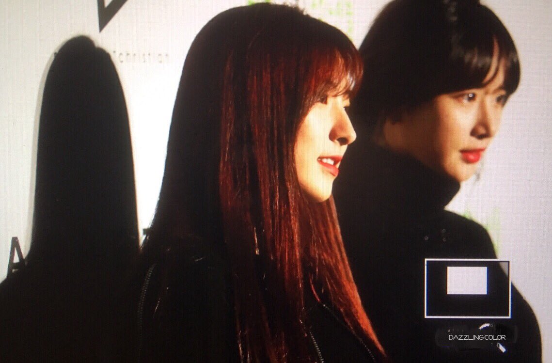 CvMC_jJVMAAmhb5.jpg:orig