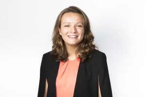 AdNews's tweet photo. Young Guns: Fairfax Made social strategist, Natalie Sutton  https://t.co/wgcgql14Zp https://t.co/w8Dtd40K8K