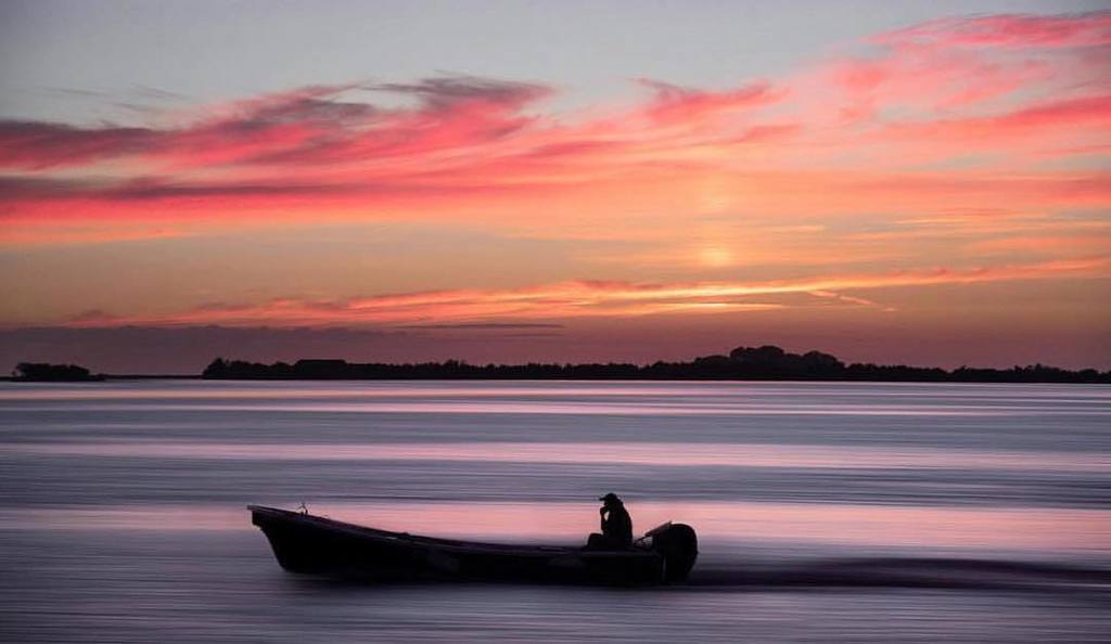 Buongiorno Igers!
Volevamo inziare la giornata con i meravigliosi colori di questa splendi… ift.tt/2enPCiF