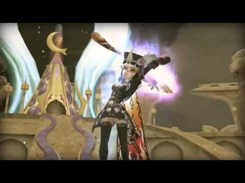 MMO_PROS tweet picture