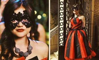 Pretty_Answers's tweet image. #AriaMontgomery #PLL 😱
#PrettyLittleLiars #PLLarmy 😱

PrettyLittleAnswers.com