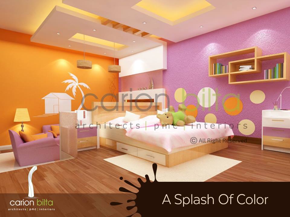 CarionBilta's tweet photo. Give a splash of color to your living area, to enhance the positivity and mood.
https://t.co/5eJGzyYSQ5
#CarionBilta #InteriorDesigners https://t.co/1cUf54thXQ
