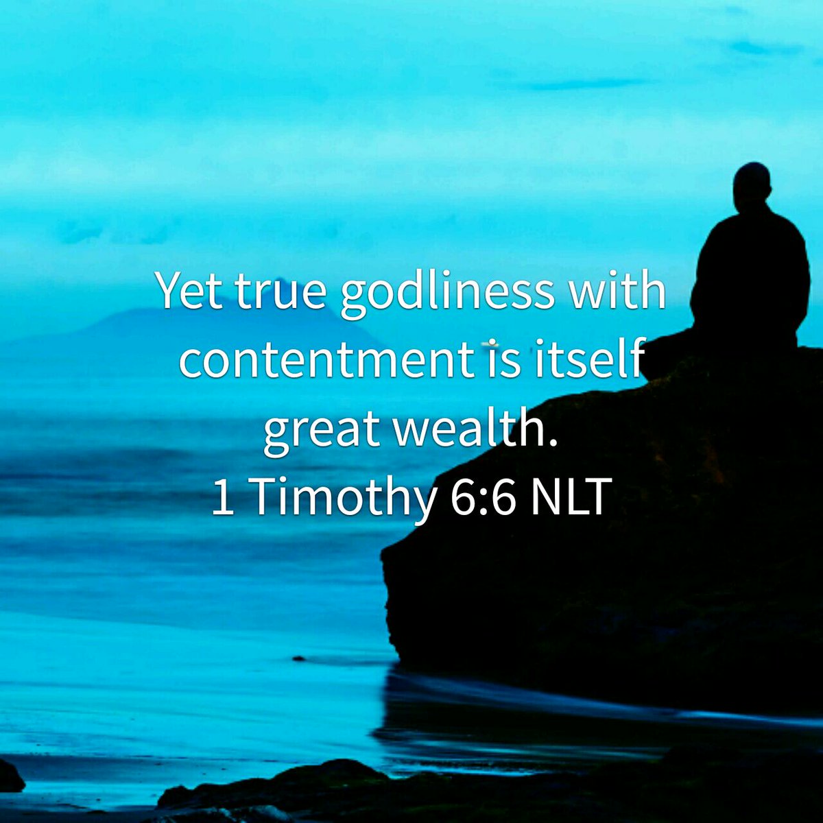 rchogo's tweet image. Contentment in as far as #materialwealth is increasingly an #alienconcept  both for the believer and the non-believer...all of us #wantmore