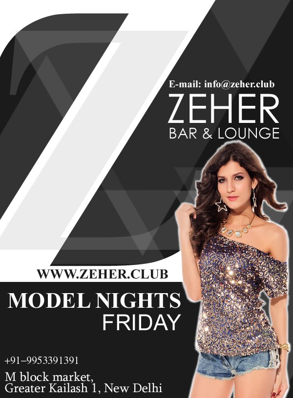 zehernightclub's tweet photo. #bargreaterkailash   #partygreaterkailash   #partyclubgreaterkailash   #partyplacegreaterkailash  #loungegreaterkailash #danceplace https://t.co/DxuPxmaZCY