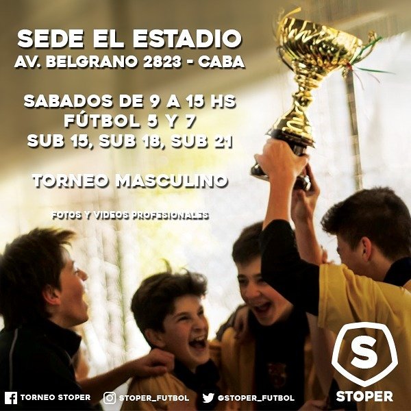 StoperPink's tweet photo. Inscripción Abierta, no esperes más ! 
👦🏼 Masculino y 👧🏻 Femenino 
#sub15 #sub18 #Libre #sanisidro  #vicentelopez https://t.co/SEsxDunEbG