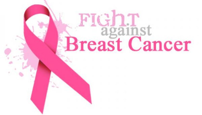 GulfTimes_QATAR's tweet photo. Qatar steps up efforts to tackle breast cancer
https://t.co/spMoXU56Li
#PrimaryHealth #Research #diseasescreening https://t.co/c0ygv39fQk