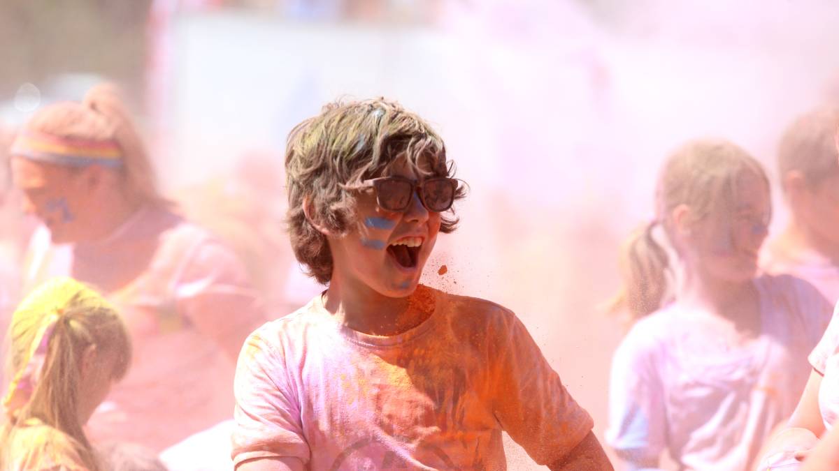 Bendigo Advertiser tweet media