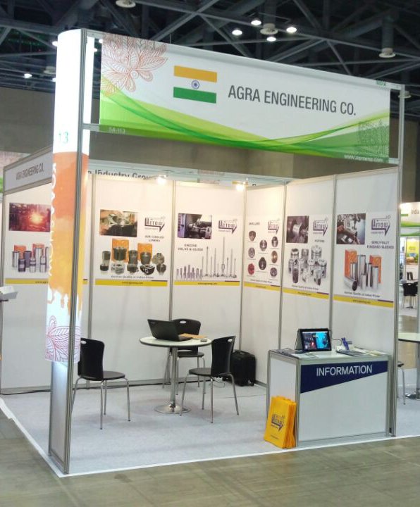 Agra Engineering Co (@arrowenginepart) / Posts / X