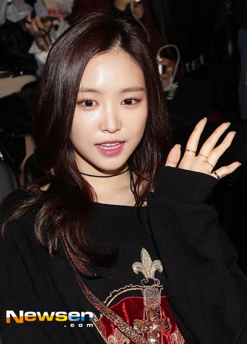 CvMH7XfVUAAGpwo.jpg:large