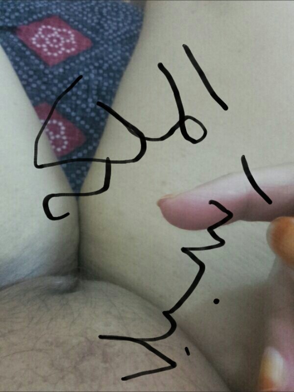 asel46215's tweet photo. الرتويت لكل ديوث يبي اديثه على اهله https://t.co/pJ5tazrTQs