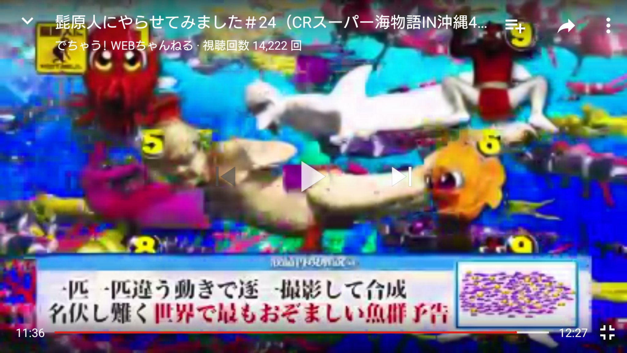 髭原人 沖海4のおかげで 今日の負債を 4 5kまで減らすことができました やっぱり沖海だよなー W ﾁﾗｯ 海いいよなー W ﾁﾗｯﾁﾗｯ 追進 髭やら の次なるご依頼いつなん時でもお待ちしておりまっ W ﾍﾟｺﾘﾝ 最後はニコニコ鶴橋