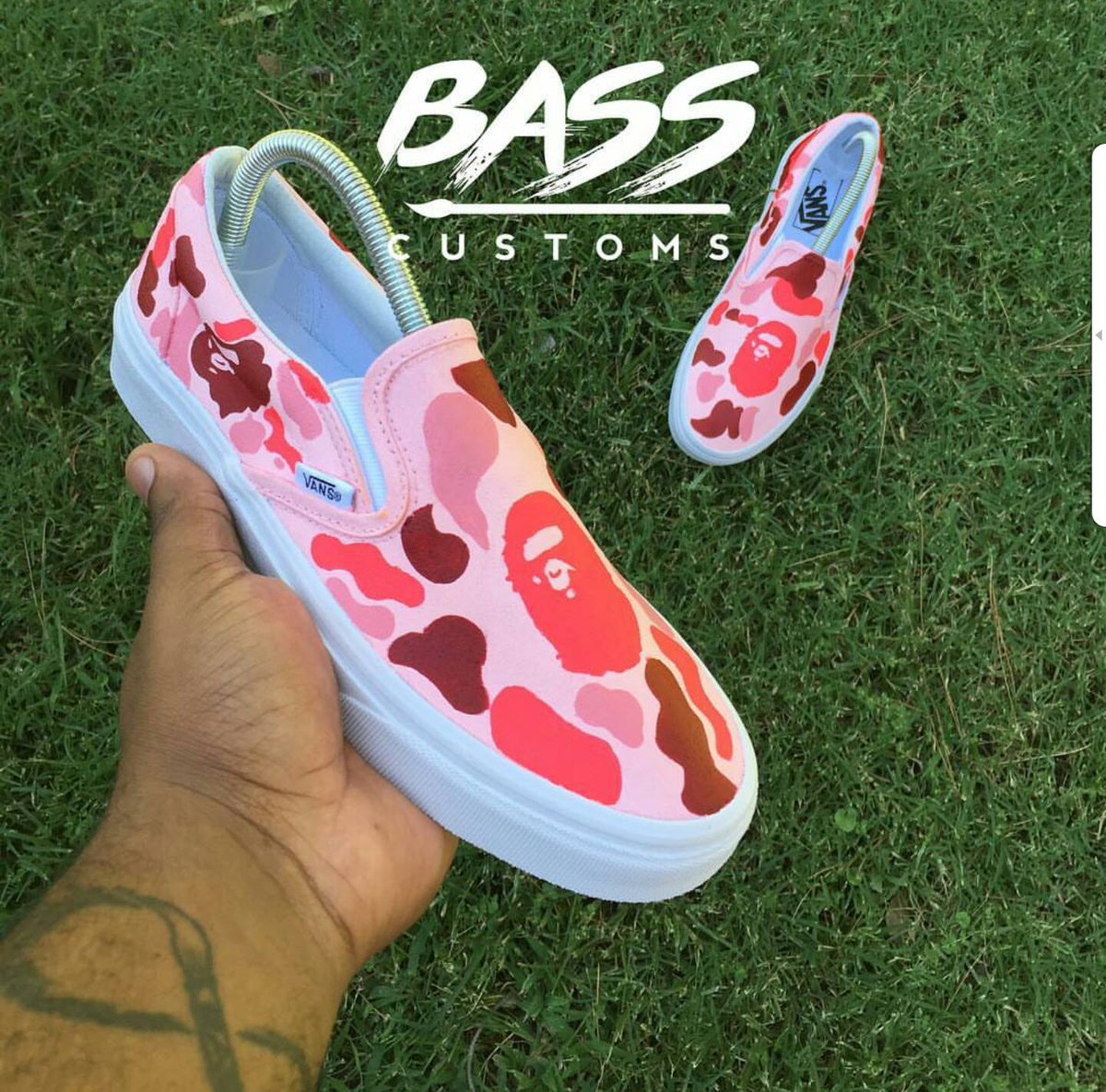 nike thea granates