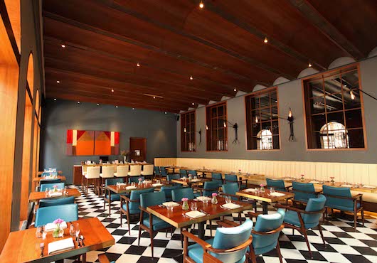 Brown Paper Bag On Twitter Bpbalert Indigo S Former Head Chef