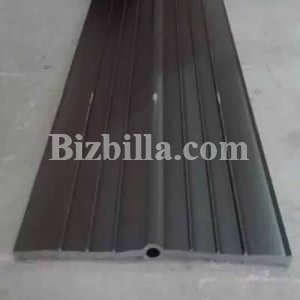 BizbillaB2B's tweet image. Do you want to buy #PVCWaterstop?
buy from Zaoqiang Dacheng Rubber Co.,Ltd. via #Bizbilla
products.bizbilla.com/PVC-Waterstop_…
#b2b #RubberProduct