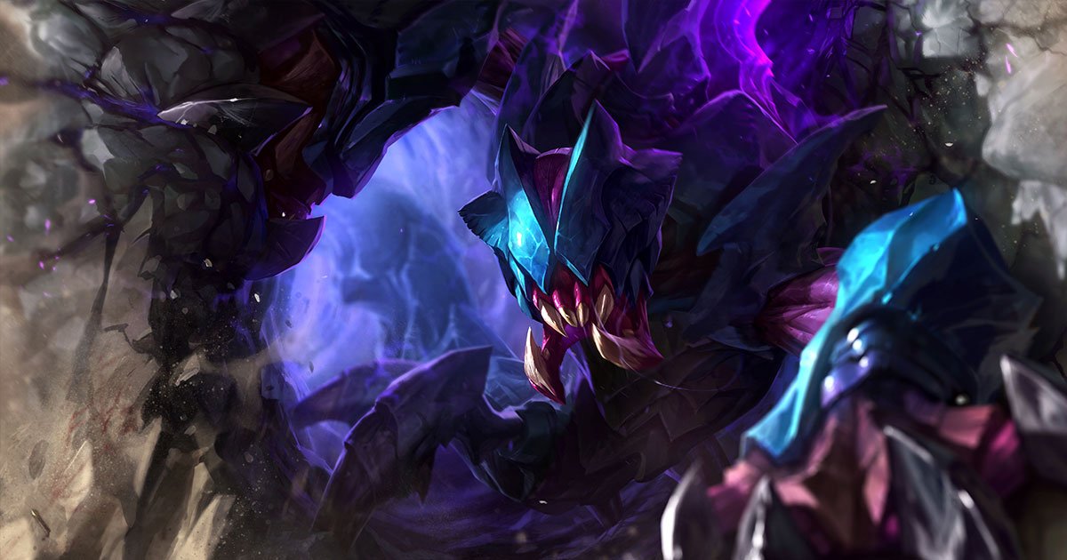 ReActivDesigns's tweet photo. Check out these exciting #LeagueofLegends /dev: Champion Prototypes at https://t.co/JjXAHC84iX #ReActivFAM, they are so awesome! https://t.co/AZdxsfFH6z