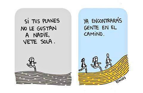 avimur's tweet photo. Y si tus planes consisten en viajar, divertirte y conocer gente, entonces siempre nos tendrás a tu lado 😃
#BuenosDias
#FelizJueves https://t.co/e7PLX3s4eR