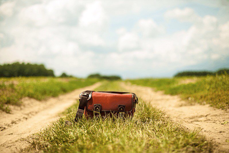 Kunjungi toko saya di Shopee! marcelinamace: shopee.co.id/marcelinamace #ShopeeID