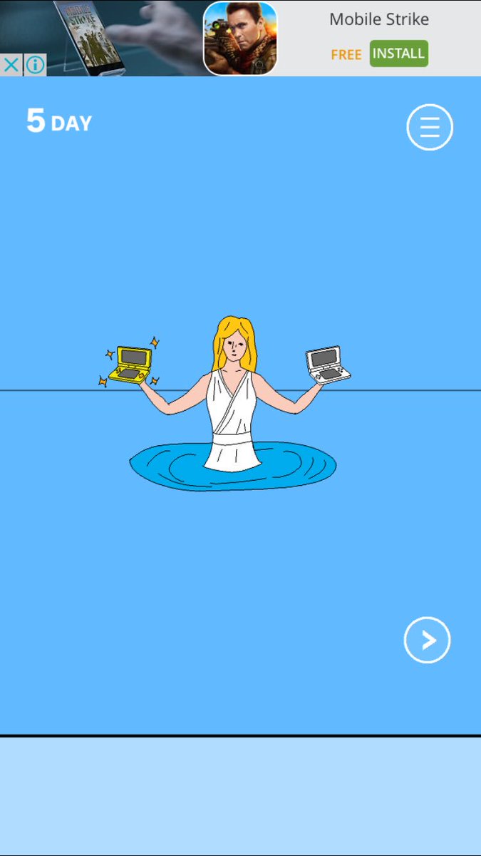 myymeetang's tweet image. เกลียดอีดอก555555555555555 #Hiddengame