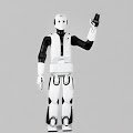 ochre_media's tweet image. #PALRobotics - REEM-C 04
 plantautomation-technology.com/company/roboti…
#AutomationIndustryNews  #ochremedia
