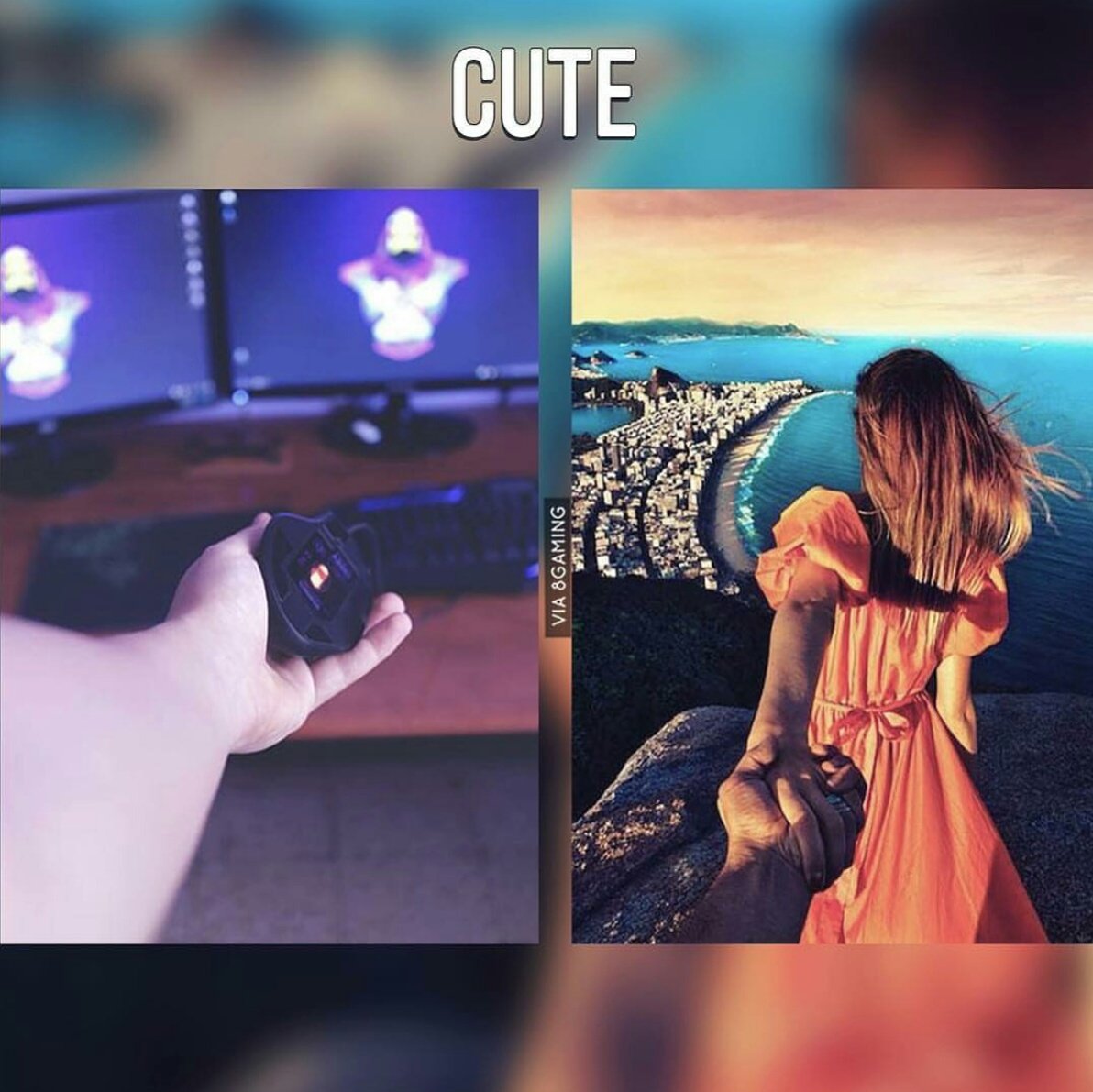 esportsmeme's tweet photo. #pwnwin #g2a #gaming #gamers #gamerlife #games #leagueoflegends #dota2 #smite #riot #rito #riotpoints #giveaway #gift #wot #worldoftanks https://t.co/dPcpsk9EG6