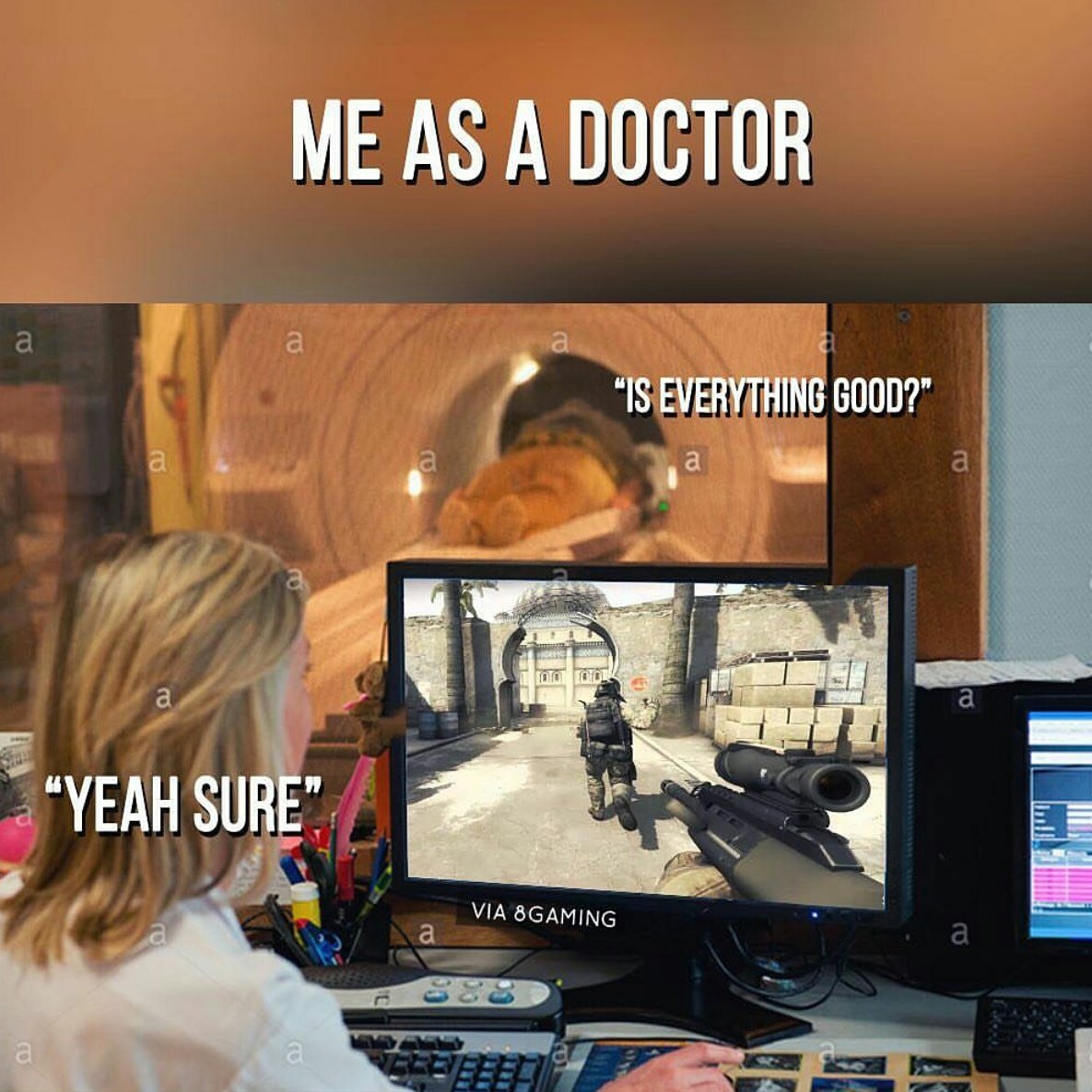 esportsmeme's tweet photo. #pwnwin #g2a #gaming #gamers #gamerlife #games #leagueoflegends #dota2 #smite #riot #rito #riotpoints #giveaway #gift #wot #worldoftanks https://t.co/HHtHUEd8JD