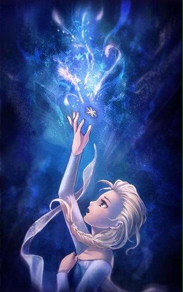 || Seeking RPs! Please RT! Thanks!