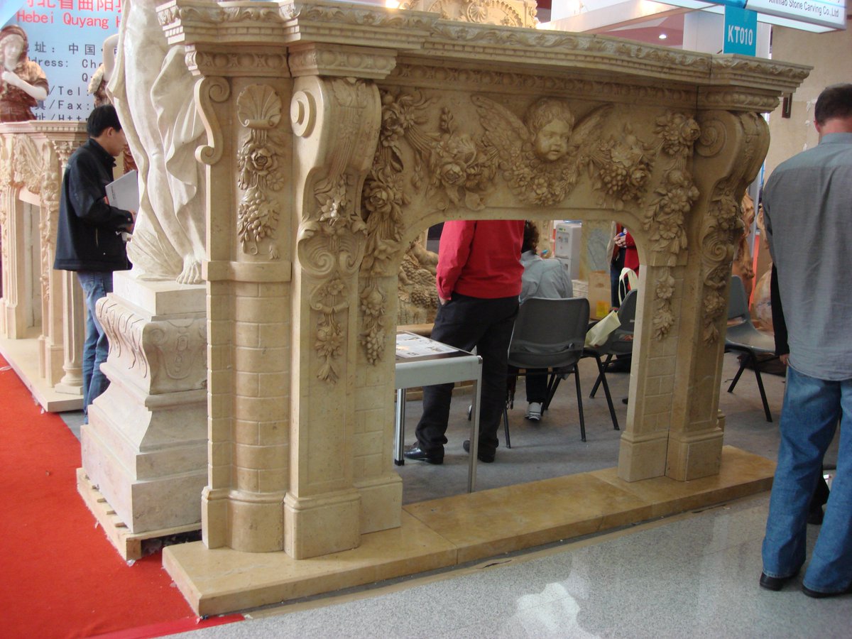SutinHuang's tweet photo. In our stone fair, By all the efforts finally show it intact https://t.co/XYv0YXMCRo