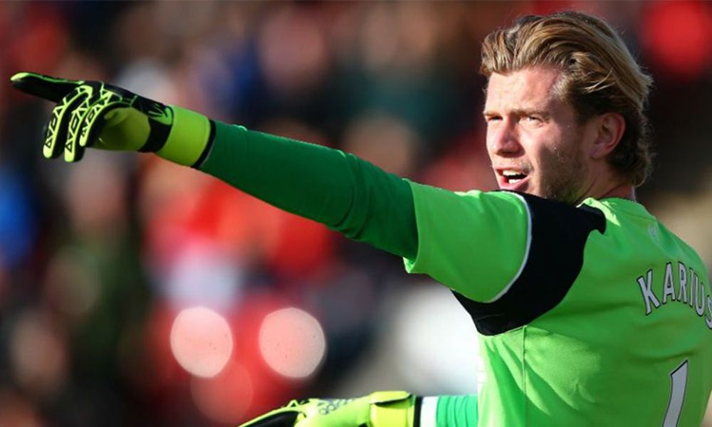 Кариус ливерпуль. Кариус вратарь 2drots. Лорис кариус награды. Кариус вратарь 2022. Лорис сихровски.