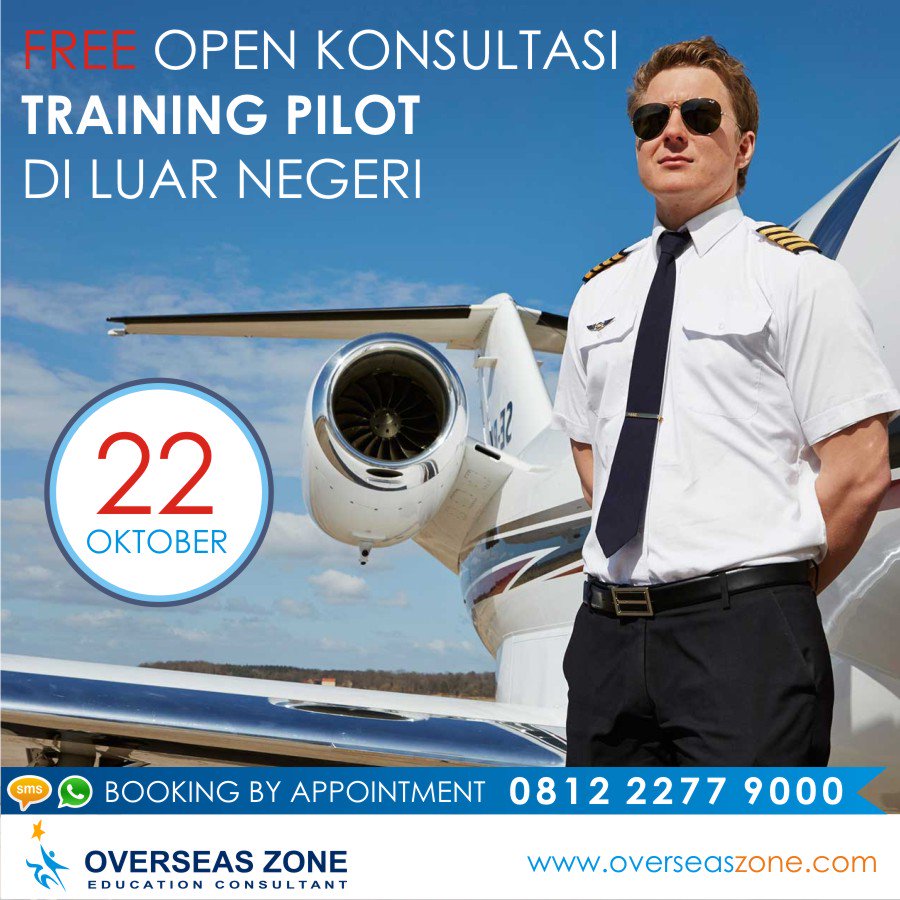Flight_Ozone tweet media